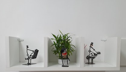 Foto de Carvajal & Ramírez Parga