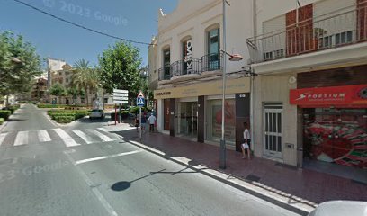 Foto de Castellón Unidental 2000