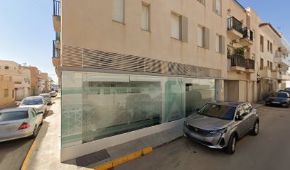 Foto de Castillo Dental.