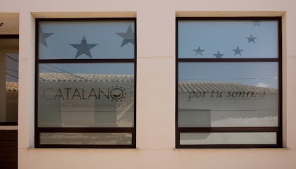 Foto de Catalano Consuegra