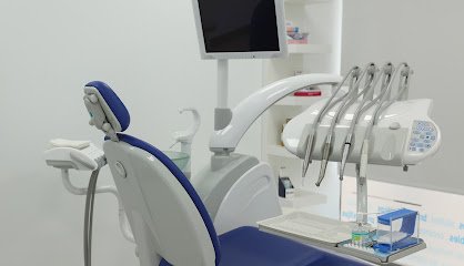 Foto de Catalano Illescas