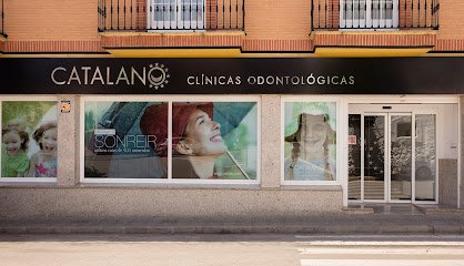 Foto de Catalano La Solana