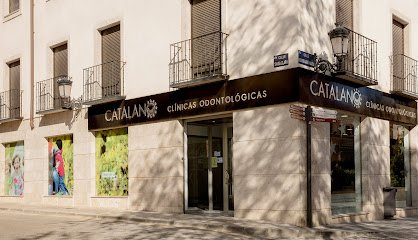 Foto de Catalano Ocaña