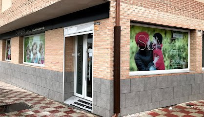 Foto de Catalano Olias del Rey