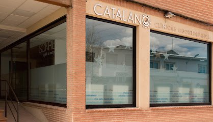 Foto de Catalano Pedro Muñoz