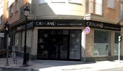Foto de Catalano Socuéllamos