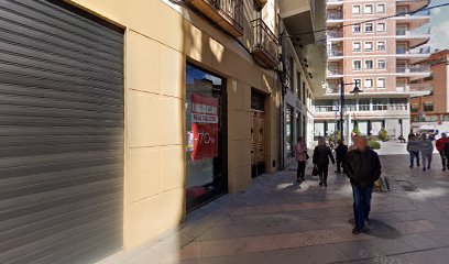 Foto de Catalano Talavera de la Reina