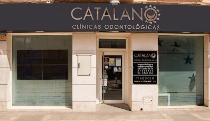 Foto de Catalano Tomelloso