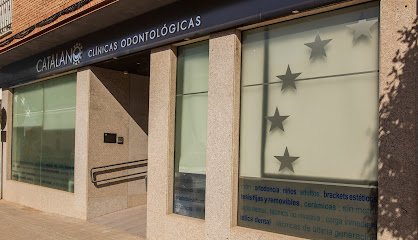 Foto de Catalano Villafranca