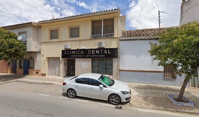 Foto de Ceam Dental