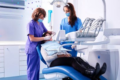 Foto de Cecilia Almagro