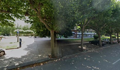 Foto de Ceferino Pérez Marina