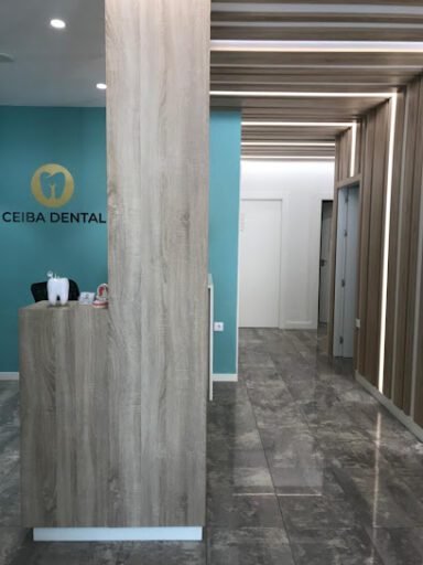 Foto de Ceiba Dental