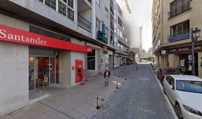 Foto de Ceiga