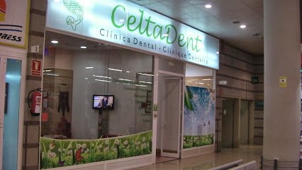 Foto de Celtadent
