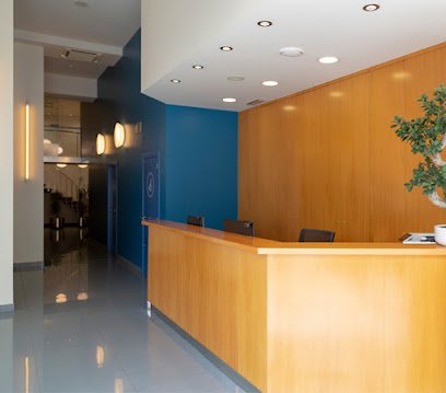 Foto de Centre D'odontologia Integrada De Cervera