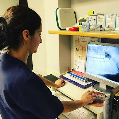 Foto de Centre D'odontología Integrada Ribera Del Sió