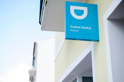 Foto de Centre Dental Alaior