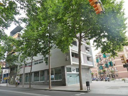 Foto de Centre Dental Batlle