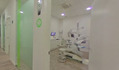 Foto de Centre Dental DC dent