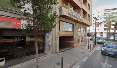 Foto de Centre Dental D'Ontinyent