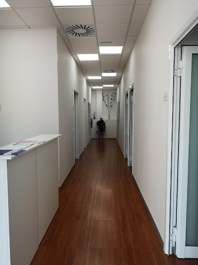 Foto de Centre Dental Dr. Ivan de Peña