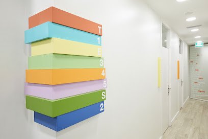 Foto de Centre Dental Les Escoles