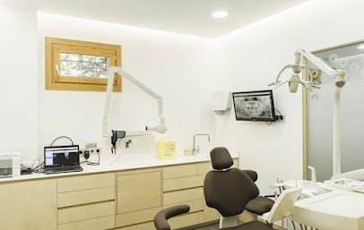 Foto de Centre Dental Mercè Monge Tàpies