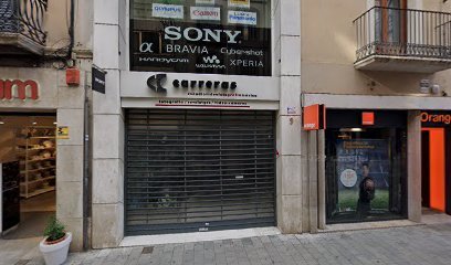 Foto de Centre Dental Rodeja