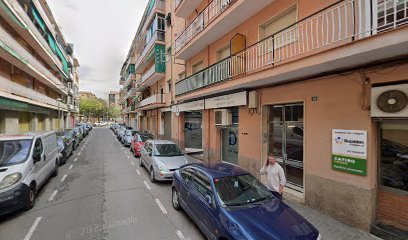 Foto de Centre Dental Sant Jorge