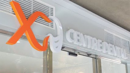 Foto de Centre Dental Ximo Martinez