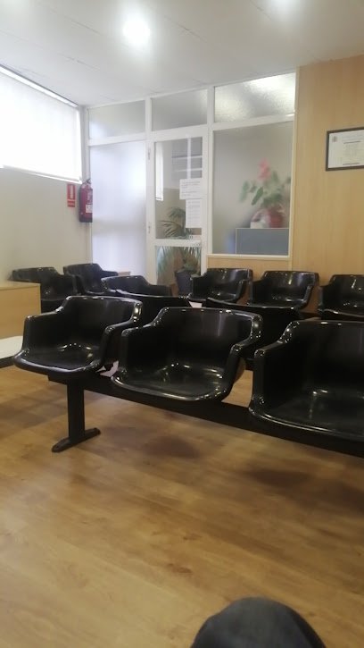 Foto de Centre Dental del Bages