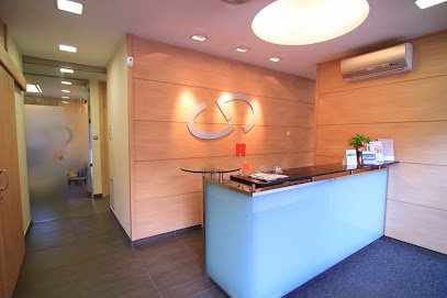 Foto de Centre Dental del Ripollès