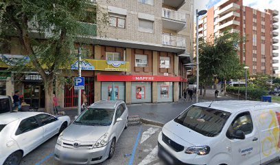 Foto de Centre Mèdic Dental
