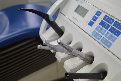 Foto de Centre Mèdic Dental Ureña