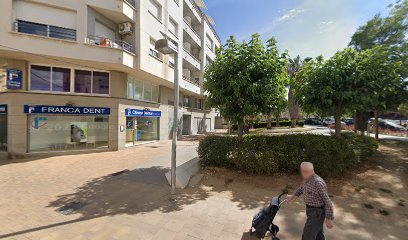 Foto de Centre Odontologic Del Penedés