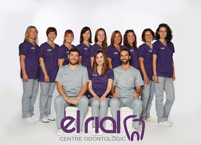 Foto de Centre Odontològic el Rial