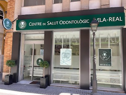 Foto de Centre de Salut Odontològic Vila-real