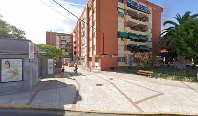Foto de Centro Avanzado de Especialidades Médico Odontológicas Dres. de la Torre