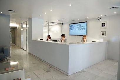 Foto de Centro Brånemark - Dentista Las Palmas