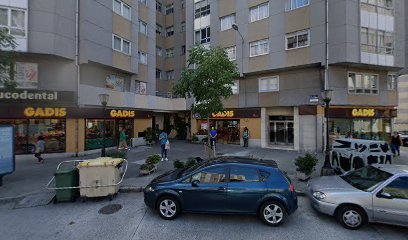 Foto de Centro Bucodental