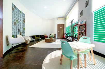 Foto de Centro Bucodental Dra. Sandra Martínez Pérez