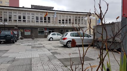 Foto de Centro De Odontologia Fernández Higueras S L