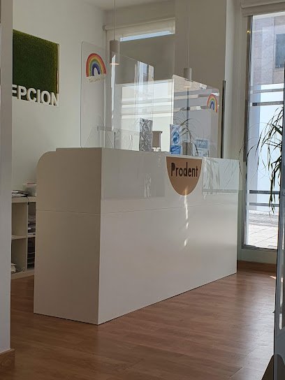 Foto de Centro De Salud Dental Dra. Paula Da Torre Arca