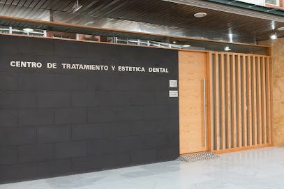 Foto de Centro De Tratamiento Y Estética Dental