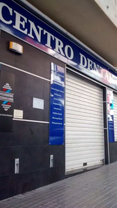 Foto de Centro Dental Alcoi