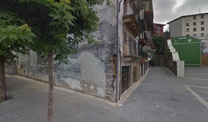Foto de Centro Dental Aldapa