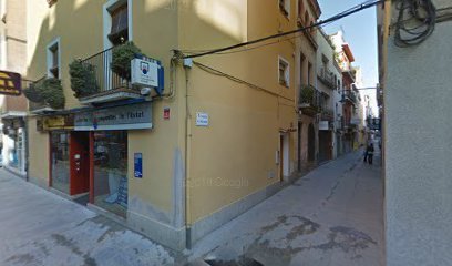 Foto de Centro Dental Alfra