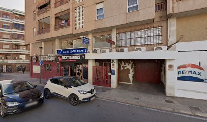 Foto de Centro Dental Alicante
