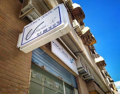 Foto de Centro Dental Alicante S.L